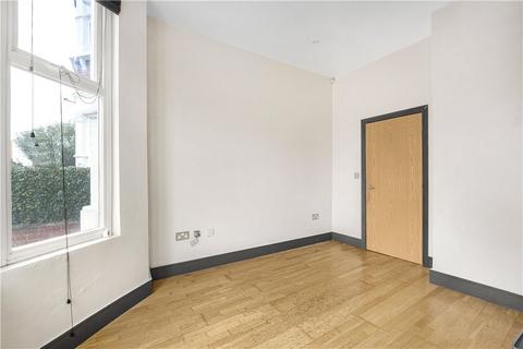 2 bedroom apartment for sale, Holmesdale Road, London, SE25