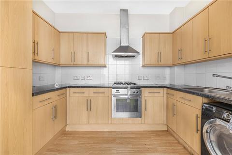 2 bedroom apartment for sale, Holmesdale Road, London, SE25