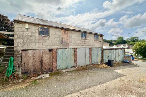 undefined, Glen Road, Wadebridge, PL27