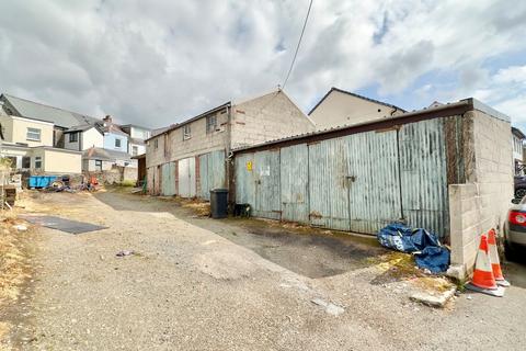 undefined, Glen Road, Wadebridge, PL27