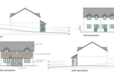 undefined, Glen Road, Wadebridge, PL27