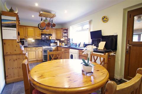 3 bedroom semi-detached house for sale, Haven Road, Patrington Haven, East Yorkshire, HU12