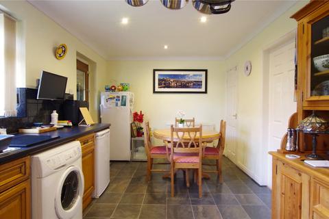 1 Haven Road, Patrington, Hull, HU12 0PS