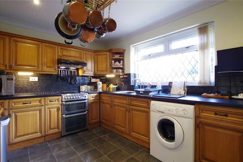1 Haven Road, Patrington, Hull, HU12 0PS