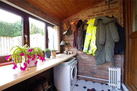 1 Haven Road, Patrington, Hull, HU12 0PS