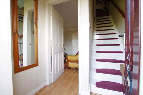 1 Haven Road, Patrington, Hull, HU12 0PS
