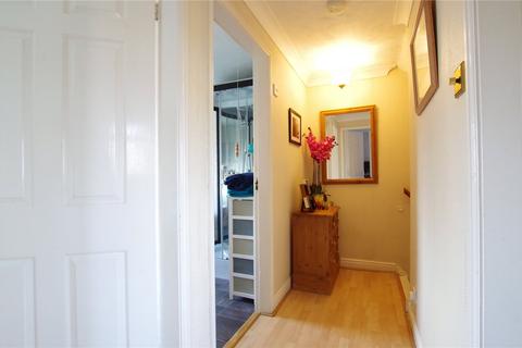 1 Haven Road, Patrington, Hull, HU12 0PS