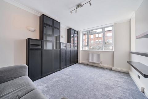 3 bedroom apartment for sale, Townshend Court, Shannon Place, St John's Wood, London, NW8