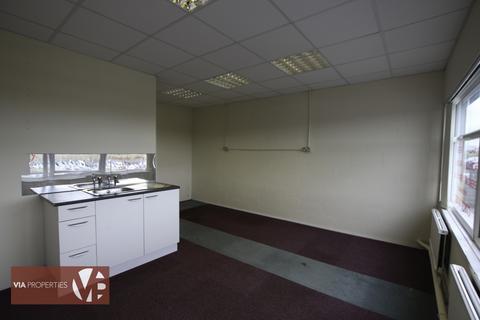 Office to rent, Plumpton Road, Hoddesdon EN11