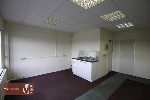 Office to rent, Plumpton Road, Hoddesdon EN11