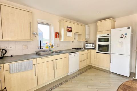 2 bedroom apartment for sale, Town Quay, Wadebridge, PL27