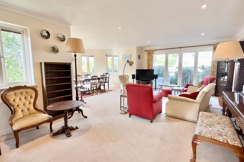 2 bedroom apartment for sale, Town Quay, Wadebridge, PL27