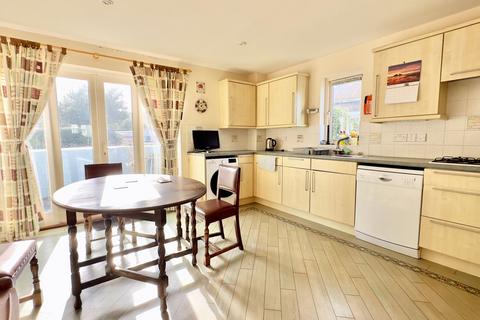 2 bedroom apartment for sale, Town Quay, Wadebridge, PL27