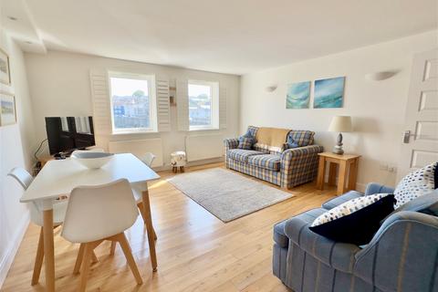 2 bedroom apartment for sale, Harbour Road, Wadebridge, PL27