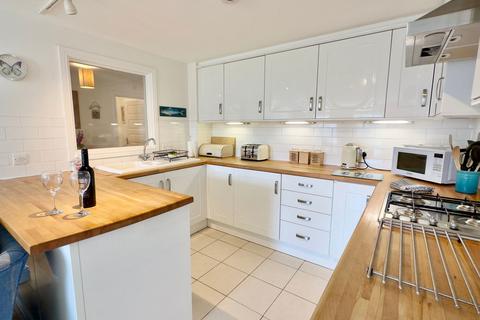 2 bedroom apartment for sale, Harbour Road, Wadebridge, PL27