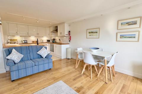 Apartment 2, Harbour House Harbour Road, Wadebridge, PL27 7AH