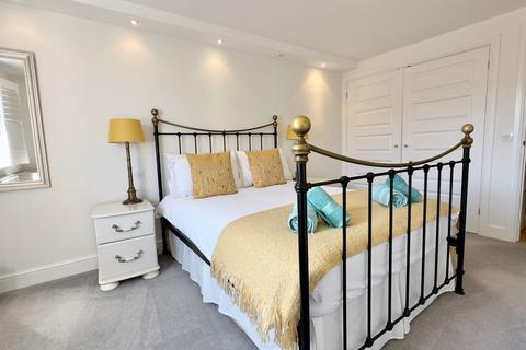 Apartment 2, Harbour House Harbour Road, Wadebridge, PL27 7AH