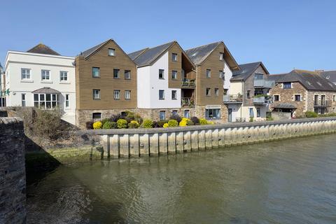 2 bedroom apartment for sale, Harbour Road, Wadebridge, PL27