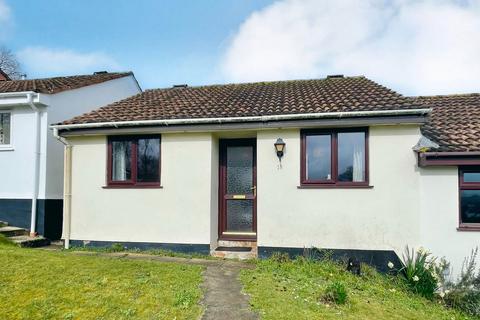 2 bedroom semi-detached bungalow for sale, Higher Whiterock, Wadebridge, PL27