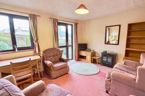 2 bedroom semi-detached bungalow for sale, Higher Whiterock, Wadebridge, PL27