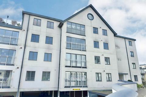 16 Bradfords Quay, Wadebridge, PL27 6QQ