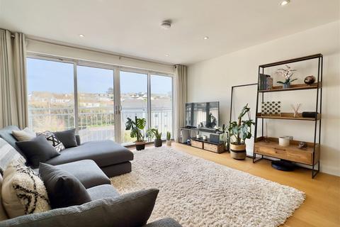 16 Bradfords Quay, Wadebridge, PL27 6QQ