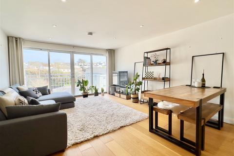 16 Bradfords Quay, Wadebridge, PL27 6QQ