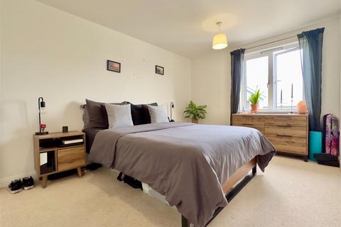 16 Bradfords Quay, Wadebridge, PL27 6QQ