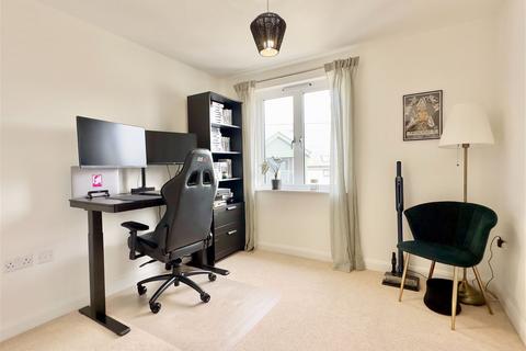 16 Bradfords Quay, Wadebridge, PL27 6QQ