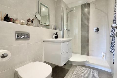 16 Bradfords Quay, Wadebridge, PL27 6QQ