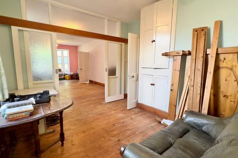 3 bedroom detached bungalow for sale, Gonvena Hill, Wadebridge, PL27