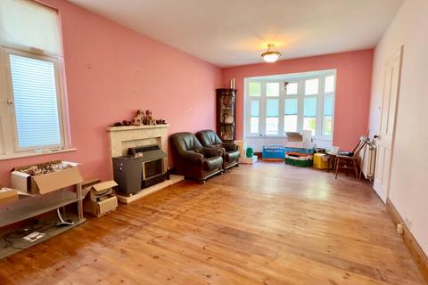 Barbury Gonvena Hill, Wadebridge, PL27 6DH