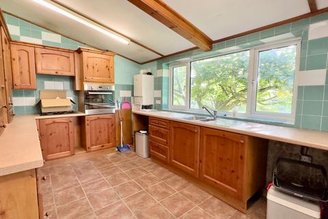 Barbury Gonvena Hill, Wadebridge, PL27 6DH