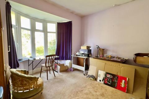 Barbury Gonvena Hill, Wadebridge, PL27 6DH