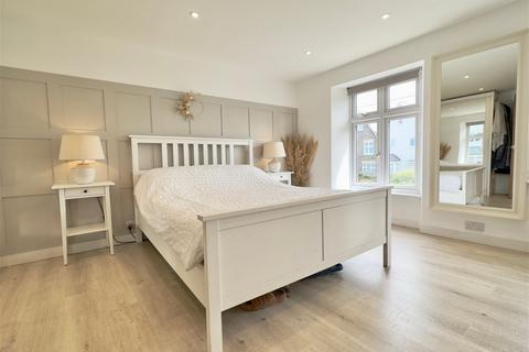 20 Trevanion Road, Wadebridge, PL27 7NZ