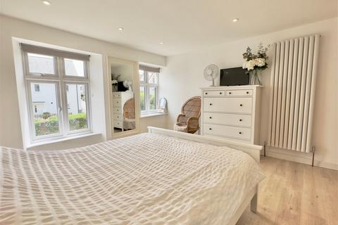 20 Trevanion Road, Wadebridge, PL27 7NZ