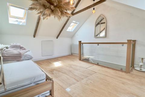 20 Trevanion Road, Wadebridge, PL27 7NZ