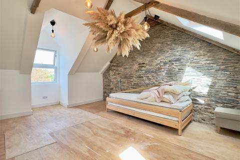 20 Trevanion Road, Wadebridge, PL27 7NZ