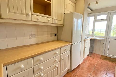 3 bedroom terraced house for sale, Withiel, PL30