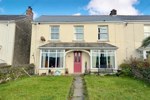 90 Egloshayle Road, Wadebridge, PL27 6AF