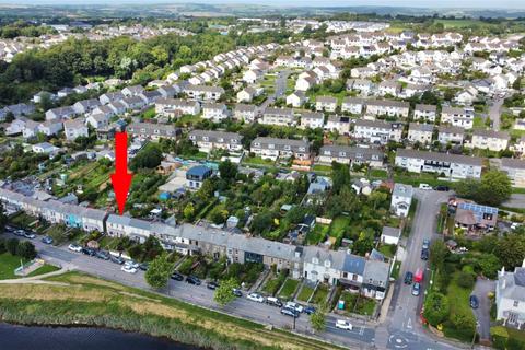 90 Egloshayle Road, Wadebridge, PL27 6AF