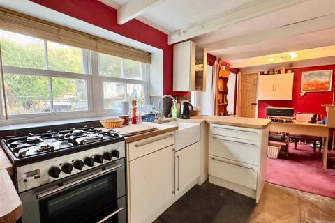 90 Egloshayle Road, Wadebridge, PL27 6AF