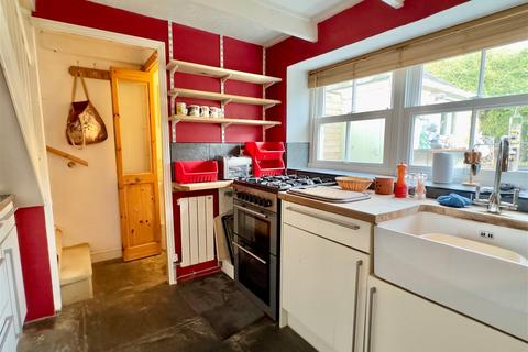 90 Egloshayle Road, Wadebridge, PL27 6AF
