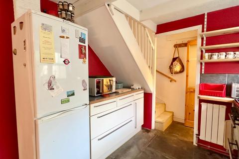 90 Egloshayle Road, Wadebridge, PL27 6AF