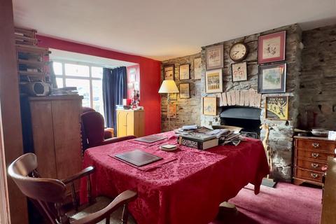 90 Egloshayle Road, Wadebridge, PL27 6AF