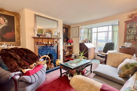 90 Egloshayle Road, Wadebridge, PL27 6AF