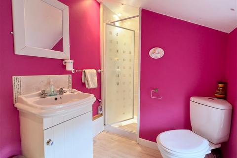 90 Egloshayle Road, Wadebridge, PL27 6AF