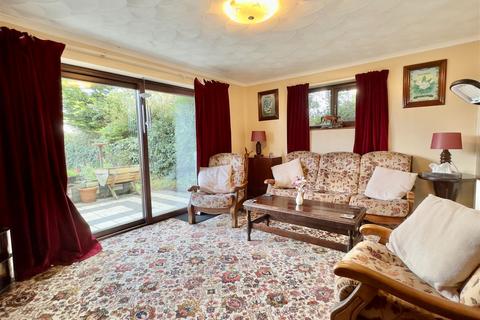 3 bedroom detached house for sale, Trevanson Road, Wadebridge, PL27