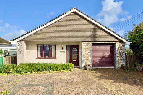 Trewenand Trevanson Road, Wadebridge, PL27 7HD