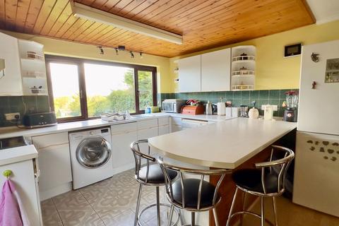 Trewenand Trevanson Road, Wadebridge, PL27 7HD